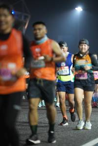 BIB: 225, 098
                            <button type="button" onclick="openModal(16134651)" class="btn btn-primary btn-sm float-right btn-popup" data-toggle="modal" data-target=".modal-high-quality">
                        <i class="fas fa-shopping-cart"></i> Add to Cart
                    </button>
                                            <button type="button" onclick="isThisMe(16134651, true)" class="btn btn-success btn-sm float-right btn-popup btn-isme hidden" data-toggle="tooltip" data-placement="bottom" title="นี่คือรูปของคุณใช่ไหม คลิกที่นี่เพื่อเอาเข้าอัลบั้ม">
                        <i class="fas fa-plus"></i> Add to album
                    </button>
                    <button type="button" onclick="isThisMe(16134651, false)" class="btn btn-warning btn-sm float-right btn-popup btn-isnotme hidden">
                        <i class="fas fa-ban"></i> Remove from album
                    </button>