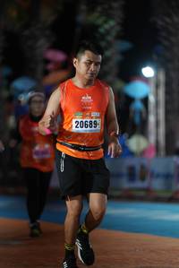 BIB: 20689
                            <button type="button" onclick="openModal(16334964)" class="btn btn-primary btn-sm float-right btn-popup" data-toggle="modal" data-target=".modal-high-quality">
                        <i class="fas fa-shopping-cart"></i> Add to Cart
                    </button>
                                            <button type="button" onclick="isThisMe(16334964, true)" class="btn btn-success btn-sm float-right btn-popup btn-isme hidden" data-toggle="tooltip" data-placement="bottom" title="นี่คือรูปของคุณใช่ไหม คลิกที่นี่เพื่อเอาเข้าอัลบั้ม">
                        <i class="fas fa-plus"></i> Add to album
                    </button>
                    <button type="button" onclick="isThisMe(16334964, false)" class="btn btn-warning btn-sm float-right btn-popup btn-isnotme hidden">
                        <i class="fas fa-ban"></i> Remove from album
                    </button>