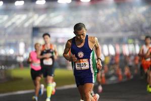 BIB: 21139
                            <button type="button" onclick="openModal(16096949)" class="btn btn-primary btn-sm float-right btn-popup" data-toggle="modal" data-target=".modal-high-quality">
                        <i class="fas fa-shopping-cart"></i> Add to Cart
                    </button>
                                            <button type="button" onclick="isThisMe(16096949, true)" class="btn btn-success btn-sm float-right btn-popup btn-isme hidden" data-toggle="tooltip" data-placement="bottom" title="นี่คือรูปของคุณใช่ไหม คลิกที่นี่เพื่อเอาเข้าอัลบั้ม">
                        <i class="fas fa-plus"></i> Add to album
                    </button>
                    <button type="button" onclick="isThisMe(16096949, false)" class="btn btn-warning btn-sm float-right btn-popup btn-isnotme hidden">
                        <i class="fas fa-ban"></i> Remove from album
                    </button>