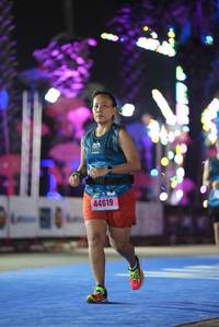 BIB: 44619
                            <button type="button" onclick="openModal(16364313)" class="btn btn-primary btn-sm float-right btn-popup" data-toggle="modal" data-target=".modal-high-quality">
                        <i class="fas fa-shopping-cart"></i> Add to Cart
                    </button>
                                            <button type="button" onclick="isThisMe(16364313, true)" class="btn btn-success btn-sm float-right btn-popup btn-isme hidden" data-toggle="tooltip" data-placement="bottom" title="นี่คือรูปของคุณใช่ไหม คลิกที่นี่เพื่อเอาเข้าอัลบั้ม">
                        <i class="fas fa-plus"></i> Add to album
                    </button>
                    <button type="button" onclick="isThisMe(16364313, false)" class="btn btn-warning btn-sm float-right btn-popup btn-isnotme hidden">
                        <i class="fas fa-ban"></i> Remove from album
                    </button>