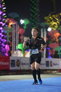 BIB: 43133
                            <button type="button" onclick="openModal(16364802)" class="btn btn-primary btn-sm float-right btn-popup" data-toggle="modal" data-target=".modal-high-quality">
                        <i class="fas fa-shopping-cart"></i> Add to Cart
                    </button>
                                            <button type="button" onclick="isThisMe(16364802, true)" class="btn btn-success btn-sm float-right btn-popup btn-isme hidden" data-toggle="tooltip" data-placement="bottom" title="นี่คือรูปของคุณใช่ไหม คลิกที่นี่เพื่อเอาเข้าอัลบั้ม">
                        <i class="fas fa-plus"></i> Add to album
                    </button>
                    <button type="button" onclick="isThisMe(16364802, false)" class="btn btn-warning btn-sm float-right btn-popup btn-isnotme hidden">
                        <i class="fas fa-ban"></i> Remove from album
                    </button>