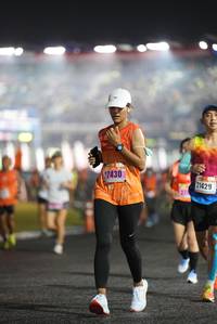 BIB: 97430, 21429
                            <button type="button" onclick="openModal(16101046)" class="btn btn-primary btn-sm float-right btn-popup" data-toggle="modal" data-target=".modal-high-quality">
                        <i class="fas fa-shopping-cart"></i> Add to Cart
                    </button>
                                            <button type="button" onclick="isThisMe(16101046, true)" class="btn btn-success btn-sm float-right btn-popup btn-isme hidden" data-toggle="tooltip" data-placement="bottom" title="นี่คือรูปของคุณใช่ไหม คลิกที่นี่เพื่อเอาเข้าอัลบั้ม">
                        <i class="fas fa-plus"></i> Add to album
                    </button>
                    <button type="button" onclick="isThisMe(16101046, false)" class="btn btn-warning btn-sm float-right btn-popup btn-isnotme hidden">
                        <i class="fas fa-ban"></i> Remove from album
                    </button>