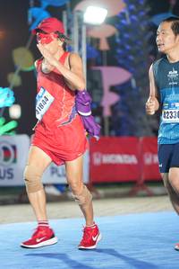 BIB: 42330, 1844
                            <button type="button" onclick="openModal(16366106)" class="btn btn-primary btn-sm float-right btn-popup" data-toggle="modal" data-target=".modal-high-quality">
                        <i class="fas fa-shopping-cart"></i> Add to Cart
                    </button>
                                            <button type="button" onclick="isThisMe(16366106, true)" class="btn btn-success btn-sm float-right btn-popup btn-isme hidden" data-toggle="tooltip" data-placement="bottom" title="นี่คือรูปของคุณใช่ไหม คลิกที่นี่เพื่อเอาเข้าอัลบั้ม">
                        <i class="fas fa-plus"></i> Add to album
                    </button>
                    <button type="button" onclick="isThisMe(16366106, false)" class="btn btn-warning btn-sm float-right btn-popup btn-isnotme hidden">
                        <i class="fas fa-ban"></i> Remove from album
                    </button>