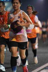 BIB: 
                            <button type="button" onclick="openModal(16105575)" class="btn btn-primary btn-sm float-right btn-popup" data-toggle="modal" data-target=".modal-high-quality">
                        <i class="fas fa-shopping-cart"></i> Add to Cart
                    </button>
                                            <button type="button" onclick="isThisMe(16105575, true)" class="btn btn-success btn-sm float-right btn-popup btn-isme hidden" data-toggle="tooltip" data-placement="bottom" title="นี่คือรูปของคุณใช่ไหม คลิกที่นี่เพื่อเอาเข้าอัลบั้ม">
                        <i class="fas fa-plus"></i> Add to album
                    </button>
                    <button type="button" onclick="isThisMe(16105575, false)" class="btn btn-warning btn-sm float-right btn-popup btn-isnotme hidden">
                        <i class="fas fa-ban"></i> Remove from album
                    </button>