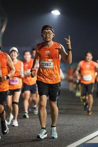 BIB: 22467, 25838
                            <button type="button" onclick="openModal(16106179)" class="btn btn-primary btn-sm float-right btn-popup" data-toggle="modal" data-target=".modal-high-quality">
                        <i class="fas fa-shopping-cart"></i> Add to Cart
                    </button>
                                            <button type="button" onclick="isThisMe(16106179, true)" class="btn btn-success btn-sm float-right btn-popup btn-isme hidden" data-toggle="tooltip" data-placement="bottom" title="นี่คือรูปของคุณใช่ไหม คลิกที่นี่เพื่อเอาเข้าอัลบั้ม">
                        <i class="fas fa-plus"></i> Add to album
                    </button>
                    <button type="button" onclick="isThisMe(16106179, false)" class="btn btn-warning btn-sm float-right btn-popup btn-isnotme hidden">
                        <i class="fas fa-ban"></i> Remove from album
                    </button>