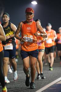 BIB: 325, 23082
                            <button type="button" onclick="openModal(16112145)" class="btn btn-primary btn-sm float-right btn-popup" data-toggle="modal" data-target=".modal-high-quality">
                        <i class="fas fa-shopping-cart"></i> Add to Cart
                    </button>
                                            <button type="button" onclick="isThisMe(16112145, true)" class="btn btn-success btn-sm float-right btn-popup btn-isme hidden" data-toggle="tooltip" data-placement="bottom" title="นี่คือรูปของคุณใช่ไหม คลิกที่นี่เพื่อเอาเข้าอัลบั้ม">
                        <i class="fas fa-plus"></i> Add to album
                    </button>
                    <button type="button" onclick="isThisMe(16112145, false)" class="btn btn-warning btn-sm float-right btn-popup btn-isnotme hidden">
                        <i class="fas fa-ban"></i> Remove from album
                    </button>