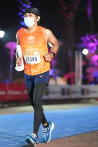 BIB: 21345
                            <button type="button" onclick="openModal(16396274)" class="btn btn-primary btn-sm float-right btn-popup" data-toggle="modal" data-target=".modal-high-quality">
                        <i class="fas fa-shopping-cart"></i> Add to Cart
                    </button>
                                            <button type="button" onclick="isThisMe(16396274, true)" class="btn btn-success btn-sm float-right btn-popup btn-isme hidden" data-toggle="tooltip" data-placement="bottom" title="นี่คือรูปของคุณใช่ไหม คลิกที่นี่เพื่อเอาเข้าอัลบั้ม">
                        <i class="fas fa-plus"></i> Add to album
                    </button>
                    <button type="button" onclick="isThisMe(16396274, false)" class="btn btn-warning btn-sm float-right btn-popup btn-isnotme hidden">
                        <i class="fas fa-ban"></i> Remove from album
                    </button>