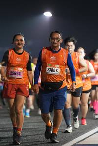 BIB: 23807, 25694
                            <button type="button" onclick="openModal(16136651)" class="btn btn-primary btn-sm float-right btn-popup" data-toggle="modal" data-target=".modal-high-quality">
                        <i class="fas fa-shopping-cart"></i> Add to Cart
                    </button>
                                            <button type="button" onclick="isThisMe(16136651, true)" class="btn btn-success btn-sm float-right btn-popup btn-isme hidden" data-toggle="tooltip" data-placement="bottom" title="นี่คือรูปของคุณใช่ไหม คลิกที่นี่เพื่อเอาเข้าอัลบั้ม">
                        <i class="fas fa-plus"></i> Add to album
                    </button>
                    <button type="button" onclick="isThisMe(16136651, false)" class="btn btn-warning btn-sm float-right btn-popup btn-isnotme hidden">
                        <i class="fas fa-ban"></i> Remove from album
                    </button>