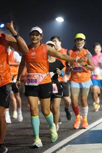 BIB: 
                            <button type="button" onclick="openModal(16129318)" class="btn btn-primary btn-sm float-right btn-popup" data-toggle="modal" data-target=".modal-high-quality">
                        <i class="fas fa-shopping-cart"></i> Add to Cart
                    </button>
                                            <button type="button" onclick="isThisMe(16129318, true)" class="btn btn-success btn-sm float-right btn-popup btn-isme hidden" data-toggle="tooltip" data-placement="bottom" title="นี่คือรูปของคุณใช่ไหม คลิกที่นี่เพื่อเอาเข้าอัลบั้ม">
                        <i class="fas fa-plus"></i> Add to album
                    </button>
                    <button type="button" onclick="isThisMe(16129318, false)" class="btn btn-warning btn-sm float-right btn-popup btn-isnotme hidden">
                        <i class="fas fa-ban"></i> Remove from album
                    </button>