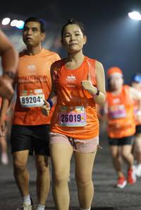 BIB: 89204
                            <button type="button" onclick="openModal(16131217)" class="btn btn-primary btn-sm float-right btn-popup" data-toggle="modal" data-target=".modal-high-quality">
                        <i class="fas fa-shopping-cart"></i> Add to Cart
                    </button>
                                            <button type="button" onclick="isThisMe(16131217, true)" class="btn btn-success btn-sm float-right btn-popup btn-isme hidden" data-toggle="tooltip" data-placement="bottom" title="นี่คือรูปของคุณใช่ไหม คลิกที่นี่เพื่อเอาเข้าอัลบั้ม">
                        <i class="fas fa-plus"></i> Add to album
                    </button>
                    <button type="button" onclick="isThisMe(16131217, false)" class="btn btn-warning btn-sm float-right btn-popup btn-isnotme hidden">
                        <i class="fas fa-ban"></i> Remove from album
                    </button>