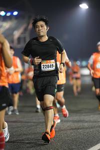 BIB: 22849
                            <button type="button" onclick="openModal(16108447)" class="btn btn-primary btn-sm float-right btn-popup" data-toggle="modal" data-target=".modal-high-quality">
                        <i class="fas fa-shopping-cart"></i> Add to Cart
                    </button>
                                            <button type="button" onclick="isThisMe(16108447, true)" class="btn btn-success btn-sm float-right btn-popup btn-isme hidden" data-toggle="tooltip" data-placement="bottom" title="นี่คือรูปของคุณใช่ไหม คลิกที่นี่เพื่อเอาเข้าอัลบั้ม">
                        <i class="fas fa-plus"></i> Add to album
                    </button>
                    <button type="button" onclick="isThisMe(16108447, false)" class="btn btn-warning btn-sm float-right btn-popup btn-isnotme hidden">
                        <i class="fas fa-ban"></i> Remove from album
                    </button>