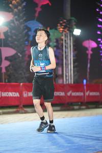 BIB: 
                            <button type="button" onclick="openModal(16406426)" class="btn btn-primary btn-sm float-right btn-popup" data-toggle="modal" data-target=".modal-high-quality">
                        <i class="fas fa-shopping-cart"></i> Add to Cart
                    </button>
                                            <button type="button" onclick="isThisMe(16406426, true)" class="btn btn-success btn-sm float-right btn-popup btn-isme hidden" data-toggle="tooltip" data-placement="bottom" title="นี่คือรูปของคุณใช่ไหม คลิกที่นี่เพื่อเอาเข้าอัลบั้ม">
                        <i class="fas fa-plus"></i> Add to album
                    </button>
                    <button type="button" onclick="isThisMe(16406426, false)" class="btn btn-warning btn-sm float-right btn-popup btn-isnotme hidden">
                        <i class="fas fa-ban"></i> Remove from album
                    </button>