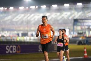 BIB: 22482, 25259
                            <button type="button" onclick="openModal(16096475)" class="btn btn-primary btn-sm float-right btn-popup" data-toggle="modal" data-target=".modal-high-quality">
                        <i class="fas fa-shopping-cart"></i> Add to Cart
                    </button>
                                            <button type="button" onclick="isThisMe(16096475, true)" class="btn btn-success btn-sm float-right btn-popup btn-isme hidden" data-toggle="tooltip" data-placement="bottom" title="นี่คือรูปของคุณใช่ไหม คลิกที่นี่เพื่อเอาเข้าอัลบั้ม">
                        <i class="fas fa-plus"></i> Add to album
                    </button>
                    <button type="button" onclick="isThisMe(16096475, false)" class="btn btn-warning btn-sm float-right btn-popup btn-isnotme hidden">
                        <i class="fas fa-ban"></i> Remove from album
                    </button>