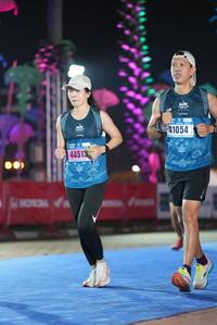 BIB: 41054, 44515
                            <button type="button" onclick="openModal(16397660)" class="btn btn-primary btn-sm float-right btn-popup" data-toggle="modal" data-target=".modal-high-quality">
                        <i class="fas fa-shopping-cart"></i> Add to Cart
                    </button>
                                            <button type="button" onclick="isThisMe(16397660, true)" class="btn btn-success btn-sm float-right btn-popup btn-isme hidden" data-toggle="tooltip" data-placement="bottom" title="นี่คือรูปของคุณใช่ไหม คลิกที่นี่เพื่อเอาเข้าอัลบั้ม">
                        <i class="fas fa-plus"></i> Add to album
                    </button>
                    <button type="button" onclick="isThisMe(16397660, false)" class="btn btn-warning btn-sm float-right btn-popup btn-isnotme hidden">
                        <i class="fas fa-ban"></i> Remove from album
                    </button>