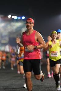 BIB: 20087
                            <button type="button" onclick="openModal(16097233)" class="btn btn-primary btn-sm float-right btn-popup" data-toggle="modal" data-target=".modal-high-quality">
                        <i class="fas fa-shopping-cart"></i> Add to Cart
                    </button>
                                            <button type="button" onclick="isThisMe(16097233, true)" class="btn btn-success btn-sm float-right btn-popup btn-isme hidden" data-toggle="tooltip" data-placement="bottom" title="นี่คือรูปของคุณใช่ไหม คลิกที่นี่เพื่อเอาเข้าอัลบั้ม">
                        <i class="fas fa-plus"></i> Add to album
                    </button>
                    <button type="button" onclick="isThisMe(16097233, false)" class="btn btn-warning btn-sm float-right btn-popup btn-isnotme hidden">
                        <i class="fas fa-ban"></i> Remove from album
                    </button>