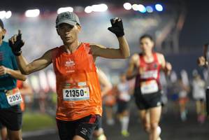 BIB: 2056
                            <button type="button" onclick="openModal(16097127)" class="btn btn-primary btn-sm float-right btn-popup" data-toggle="modal" data-target=".modal-high-quality">
                        <i class="fas fa-shopping-cart"></i> Add to Cart
                    </button>
                                            <button type="button" onclick="isThisMe(16097127, true)" class="btn btn-success btn-sm float-right btn-popup btn-isme hidden" data-toggle="tooltip" data-placement="bottom" title="นี่คือรูปของคุณใช่ไหม คลิกที่นี่เพื่อเอาเข้าอัลบั้ม">
                        <i class="fas fa-plus"></i> Add to album
                    </button>
                    <button type="button" onclick="isThisMe(16097127, false)" class="btn btn-warning btn-sm float-right btn-popup btn-isnotme hidden">
                        <i class="fas fa-ban"></i> Remove from album
                    </button>