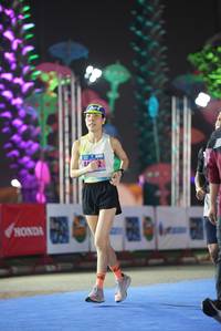 BIB: 
                            <button type="button" onclick="openModal(16402618)" class="btn btn-primary btn-sm float-right btn-popup" data-toggle="modal" data-target=".modal-high-quality">
                        <i class="fas fa-shopping-cart"></i> Add to Cart
                    </button>
                                            <button type="button" onclick="isThisMe(16402618, true)" class="btn btn-success btn-sm float-right btn-popup btn-isme hidden" data-toggle="tooltip" data-placement="bottom" title="นี่คือรูปของคุณใช่ไหม คลิกที่นี่เพื่อเอาเข้าอัลบั้ม">
                        <i class="fas fa-plus"></i> Add to album
                    </button>
                    <button type="button" onclick="isThisMe(16402618, false)" class="btn btn-warning btn-sm float-right btn-popup btn-isnotme hidden">
                        <i class="fas fa-ban"></i> Remove from album
                    </button>