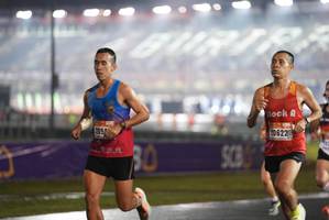 BIB: 2094, 20622
                            <button type="button" onclick="openModal(16096426)" class="btn btn-primary btn-sm float-right btn-popup" data-toggle="modal" data-target=".modal-high-quality">
                        <i class="fas fa-shopping-cart"></i> Add to Cart
                    </button>
                                            <button type="button" onclick="isThisMe(16096426, true)" class="btn btn-success btn-sm float-right btn-popup btn-isme hidden" data-toggle="tooltip" data-placement="bottom" title="นี่คือรูปของคุณใช่ไหม คลิกที่นี่เพื่อเอาเข้าอัลบั้ม">
                        <i class="fas fa-plus"></i> Add to album
                    </button>
                    <button type="button" onclick="isThisMe(16096426, false)" class="btn btn-warning btn-sm float-right btn-popup btn-isnotme hidden">
                        <i class="fas fa-ban"></i> Remove from album
                    </button>