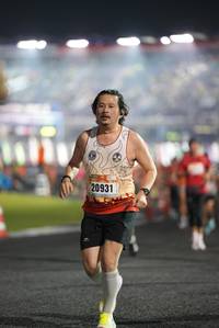 BIB: 20931, 
                            <button type="button" onclick="openModal(16100546)" class="btn btn-primary btn-sm float-right btn-popup" data-toggle="modal" data-target=".modal-high-quality">
                        <i class="fas fa-shopping-cart"></i> Add to Cart
                    </button>
                                            <button type="button" onclick="isThisMe(16100546, true)" class="btn btn-success btn-sm float-right btn-popup btn-isme hidden" data-toggle="tooltip" data-placement="bottom" title="นี่คือรูปของคุณใช่ไหม คลิกที่นี่เพื่อเอาเข้าอัลบั้ม">
                        <i class="fas fa-plus"></i> Add to album
                    </button>
                    <button type="button" onclick="isThisMe(16100546, false)" class="btn btn-warning btn-sm float-right btn-popup btn-isnotme hidden">
                        <i class="fas fa-ban"></i> Remove from album
                    </button>