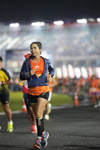 BIB: 
                            <button type="button" onclick="openModal(16102176)" class="btn btn-primary btn-sm float-right btn-popup" data-toggle="modal" data-target=".modal-high-quality">
                        <i class="fas fa-shopping-cart"></i> Add to Cart
                    </button>
                                            <button type="button" onclick="isThisMe(16102176, true)" class="btn btn-success btn-sm float-right btn-popup btn-isme hidden" data-toggle="tooltip" data-placement="bottom" title="นี่คือรูปของคุณใช่ไหม คลิกที่นี่เพื่อเอาเข้าอัลบั้ม">
                        <i class="fas fa-plus"></i> Add to album
                    </button>
                    <button type="button" onclick="isThisMe(16102176, false)" class="btn btn-warning btn-sm float-right btn-popup btn-isnotme hidden">
                        <i class="fas fa-ban"></i> Remove from album
                    </button>