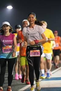 BIB: 25538, 25225
                            <button type="button" onclick="openModal(16135861)" class="btn btn-primary btn-sm float-right btn-popup" data-toggle="modal" data-target=".modal-high-quality">
                        <i class="fas fa-shopping-cart"></i> Add to Cart
                    </button>
                                            <button type="button" onclick="isThisMe(16135861, true)" class="btn btn-success btn-sm float-right btn-popup btn-isme hidden" data-toggle="tooltip" data-placement="bottom" title="นี่คือรูปของคุณใช่ไหม คลิกที่นี่เพื่อเอาเข้าอัลบั้ม">
                        <i class="fas fa-plus"></i> Add to album
                    </button>
                    <button type="button" onclick="isThisMe(16135861, false)" class="btn btn-warning btn-sm float-right btn-popup btn-isnotme hidden">
                        <i class="fas fa-ban"></i> Remove from album
                    </button>