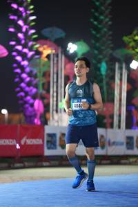 BIB: 4046
                            <button type="button" onclick="openModal(16363481)" class="btn btn-primary btn-sm float-right btn-popup" data-toggle="modal" data-target=".modal-high-quality">
                        <i class="fas fa-shopping-cart"></i> Add to Cart
                    </button>
                                            <button type="button" onclick="isThisMe(16363481, true)" class="btn btn-success btn-sm float-right btn-popup btn-isme hidden" data-toggle="tooltip" data-placement="bottom" title="นี่คือรูปของคุณใช่ไหม คลิกที่นี่เพื่อเอาเข้าอัลบั้ม">
                        <i class="fas fa-plus"></i> Add to album
                    </button>
                    <button type="button" onclick="isThisMe(16363481, false)" class="btn btn-warning btn-sm float-right btn-popup btn-isnotme hidden">
                        <i class="fas fa-ban"></i> Remove from album
                    </button>