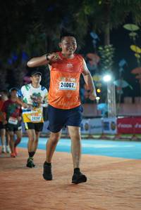 BIB: 24067, 2426
                            <button type="button" onclick="openModal(16339369)" class="btn btn-primary btn-sm float-right btn-popup" data-toggle="modal" data-target=".modal-high-quality">
                        <i class="fas fa-shopping-cart"></i> Add to Cart
                    </button>
                                            <button type="button" onclick="isThisMe(16339369, true)" class="btn btn-success btn-sm float-right btn-popup btn-isme hidden" data-toggle="tooltip" data-placement="bottom" title="นี่คือรูปของคุณใช่ไหม คลิกที่นี่เพื่อเอาเข้าอัลบั้ม">
                        <i class="fas fa-plus"></i> Add to album
                    </button>
                    <button type="button" onclick="isThisMe(16339369, false)" class="btn btn-warning btn-sm float-right btn-popup btn-isnotme hidden">
                        <i class="fas fa-ban"></i> Remove from album
                    </button>