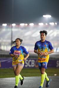 BIB: 25681
                            <button type="button" onclick="openModal(16171320)" class="btn btn-primary btn-sm float-right btn-popup" data-toggle="modal" data-target=".modal-high-quality">
                        <i class="fas fa-shopping-cart"></i> Add to Cart
                    </button>
                                            <button type="button" onclick="isThisMe(16171320, true)" class="btn btn-success btn-sm float-right btn-popup btn-isme hidden" data-toggle="tooltip" data-placement="bottom" title="นี่คือรูปของคุณใช่ไหม คลิกที่นี่เพื่อเอาเข้าอัลบั้ม">
                        <i class="fas fa-plus"></i> Add to album
                    </button>
                    <button type="button" onclick="isThisMe(16171320, false)" class="btn btn-warning btn-sm float-right btn-popup btn-isnotme hidden">
                        <i class="fas fa-ban"></i> Remove from album
                    </button>