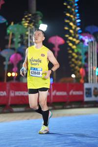 BIB: 42848
                            <button type="button" onclick="openModal(16398804)" class="btn btn-primary btn-sm float-right btn-popup" data-toggle="modal" data-target=".modal-high-quality">
                        <i class="fas fa-shopping-cart"></i> Add to Cart
                    </button>
                                            <button type="button" onclick="isThisMe(16398804, true)" class="btn btn-success btn-sm float-right btn-popup btn-isme hidden" data-toggle="tooltip" data-placement="bottom" title="นี่คือรูปของคุณใช่ไหม คลิกที่นี่เพื่อเอาเข้าอัลบั้ม">
                        <i class="fas fa-plus"></i> Add to album
                    </button>
                    <button type="button" onclick="isThisMe(16398804, false)" class="btn btn-warning btn-sm float-right btn-popup btn-isnotme hidden">
                        <i class="fas fa-ban"></i> Remove from album
                    </button>