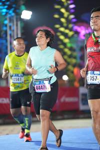 BIB: 42587, 057, 4447
                            <button type="button" onclick="openModal(16407183)" class="btn btn-primary btn-sm float-right btn-popup" data-toggle="modal" data-target=".modal-high-quality">
                        <i class="fas fa-shopping-cart"></i> Add to Cart
                    </button>
                                            <button type="button" onclick="isThisMe(16407183, true)" class="btn btn-success btn-sm float-right btn-popup btn-isme hidden" data-toggle="tooltip" data-placement="bottom" title="นี่คือรูปของคุณใช่ไหม คลิกที่นี่เพื่อเอาเข้าอัลบั้ม">
                        <i class="fas fa-plus"></i> Add to album
                    </button>
                    <button type="button" onclick="isThisMe(16407183, false)" class="btn btn-warning btn-sm float-right btn-popup btn-isnotme hidden">
                        <i class="fas fa-ban"></i> Remove from album
                    </button>