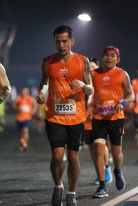 BIB: 22535, 26944
                            <button type="button" onclick="openModal(16106035)" class="btn btn-primary btn-sm float-right btn-popup" data-toggle="modal" data-target=".modal-high-quality">
                        <i class="fas fa-shopping-cart"></i> Add to Cart
                    </button>
                                            <button type="button" onclick="isThisMe(16106035, true)" class="btn btn-success btn-sm float-right btn-popup btn-isme hidden" data-toggle="tooltip" data-placement="bottom" title="นี่คือรูปของคุณใช่ไหม คลิกที่นี่เพื่อเอาเข้าอัลบั้ม">
                        <i class="fas fa-plus"></i> Add to album
                    </button>
                    <button type="button" onclick="isThisMe(16106035, false)" class="btn btn-warning btn-sm float-right btn-popup btn-isnotme hidden">
                        <i class="fas fa-ban"></i> Remove from album
                    </button>