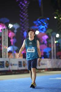 BIB: 40859
                            <button type="button" onclick="openModal(16409426)" class="btn btn-primary btn-sm float-right btn-popup" data-toggle="modal" data-target=".modal-high-quality">
                        <i class="fas fa-shopping-cart"></i> Add to Cart
                    </button>
                                            <button type="button" onclick="isThisMe(16409426, true)" class="btn btn-success btn-sm float-right btn-popup btn-isme hidden" data-toggle="tooltip" data-placement="bottom" title="นี่คือรูปของคุณใช่ไหม คลิกที่นี่เพื่อเอาเข้าอัลบั้ม">
                        <i class="fas fa-plus"></i> Add to album
                    </button>
                    <button type="button" onclick="isThisMe(16409426, false)" class="btn btn-warning btn-sm float-right btn-popup btn-isnotme hidden">
                        <i class="fas fa-ban"></i> Remove from album
                    </button>