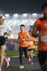 BIB: 205, 22281
                            <button type="button" onclick="openModal(16102657)" class="btn btn-primary btn-sm float-right btn-popup" data-toggle="modal" data-target=".modal-high-quality">
                        <i class="fas fa-shopping-cart"></i> Add to Cart
                    </button>
                                            <button type="button" onclick="isThisMe(16102657, true)" class="btn btn-success btn-sm float-right btn-popup btn-isme hidden" data-toggle="tooltip" data-placement="bottom" title="นี่คือรูปของคุณใช่ไหม คลิกที่นี่เพื่อเอาเข้าอัลบั้ม">
                        <i class="fas fa-plus"></i> Add to album
                    </button>
                    <button type="button" onclick="isThisMe(16102657, false)" class="btn btn-warning btn-sm float-right btn-popup btn-isnotme hidden">
                        <i class="fas fa-ban"></i> Remove from album
                    </button>