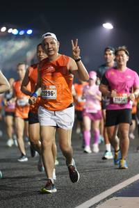 BIB: 22296, 2165
                            <button type="button" onclick="openModal(16119857)" class="btn btn-primary btn-sm float-right btn-popup" data-toggle="modal" data-target=".modal-high-quality">
                        <i class="fas fa-shopping-cart"></i> Add to Cart
                    </button>
                                            <button type="button" onclick="isThisMe(16119857, true)" class="btn btn-success btn-sm float-right btn-popup btn-isme hidden" data-toggle="tooltip" data-placement="bottom" title="นี่คือรูปของคุณใช่ไหม คลิกที่นี่เพื่อเอาเข้าอัลบั้ม">
                        <i class="fas fa-plus"></i> Add to album
                    </button>
                    <button type="button" onclick="isThisMe(16119857, false)" class="btn btn-warning btn-sm float-right btn-popup btn-isnotme hidden">
                        <i class="fas fa-ban"></i> Remove from album
                    </button>