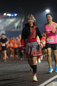 BIB: 
                            <button type="button" onclick="openModal(16128332)" class="btn btn-primary btn-sm float-right btn-popup" data-toggle="modal" data-target=".modal-high-quality">
                        <i class="fas fa-shopping-cart"></i> Add to Cart
                    </button>
                                            <button type="button" onclick="isThisMe(16128332, true)" class="btn btn-success btn-sm float-right btn-popup btn-isme hidden" data-toggle="tooltip" data-placement="bottom" title="นี่คือรูปของคุณใช่ไหม คลิกที่นี่เพื่อเอาเข้าอัลบั้ม">
                        <i class="fas fa-plus"></i> Add to album
                    </button>
                    <button type="button" onclick="isThisMe(16128332, false)" class="btn btn-warning btn-sm float-right btn-popup btn-isnotme hidden">
                        <i class="fas fa-ban"></i> Remove from album
                    </button>