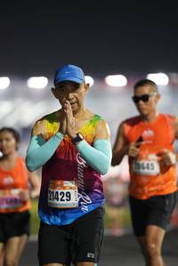 BIB: 845, 21429
                            <button type="button" onclick="openModal(16101249)" class="btn btn-primary btn-sm float-right btn-popup" data-toggle="modal" data-target=".modal-high-quality">
                        <i class="fas fa-shopping-cart"></i> Add to Cart
                    </button>
                                            <button type="button" onclick="isThisMe(16101249, true)" class="btn btn-success btn-sm float-right btn-popup btn-isme hidden" data-toggle="tooltip" data-placement="bottom" title="นี่คือรูปของคุณใช่ไหม คลิกที่นี่เพื่อเอาเข้าอัลบั้ม">
                        <i class="fas fa-plus"></i> Add to album
                    </button>
                    <button type="button" onclick="isThisMe(16101249, false)" class="btn btn-warning btn-sm float-right btn-popup btn-isnotme hidden">
                        <i class="fas fa-ban"></i> Remove from album
                    </button>