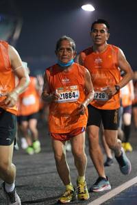 BIB: 21884, 726
                            <button type="button" onclick="openModal(16130746)" class="btn btn-primary btn-sm float-right btn-popup" data-toggle="modal" data-target=".modal-high-quality">
                        <i class="fas fa-shopping-cart"></i> Add to Cart
                    </button>
                                            <button type="button" onclick="isThisMe(16130746, true)" class="btn btn-success btn-sm float-right btn-popup btn-isme hidden" data-toggle="tooltip" data-placement="bottom" title="นี่คือรูปของคุณใช่ไหม คลิกที่นี่เพื่อเอาเข้าอัลบั้ม">
                        <i class="fas fa-plus"></i> Add to album
                    </button>
                    <button type="button" onclick="isThisMe(16130746, false)" class="btn btn-warning btn-sm float-right btn-popup btn-isnotme hidden">
                        <i class="fas fa-ban"></i> Remove from album
                    </button>