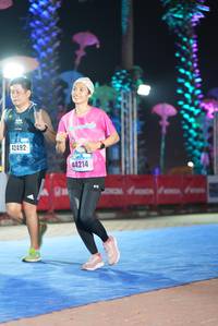 BIB: 42492, 44214
                            <button type="button" onclick="openModal(16394077)" class="btn btn-primary btn-sm float-right btn-popup" data-toggle="modal" data-target=".modal-high-quality">
                        <i class="fas fa-shopping-cart"></i> Add to Cart
                    </button>
                                            <button type="button" onclick="isThisMe(16394077, true)" class="btn btn-success btn-sm float-right btn-popup btn-isme hidden" data-toggle="tooltip" data-placement="bottom" title="นี่คือรูปของคุณใช่ไหม คลิกที่นี่เพื่อเอาเข้าอัลบั้ม">
                        <i class="fas fa-plus"></i> Add to album
                    </button>
                    <button type="button" onclick="isThisMe(16394077, false)" class="btn btn-warning btn-sm float-right btn-popup btn-isnotme hidden">
                        <i class="fas fa-ban"></i> Remove from album
                    </button>