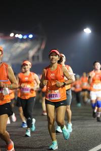 BIB: 88211
                            <button type="button" onclick="openModal(16127894)" class="btn btn-primary btn-sm float-right btn-popup" data-toggle="modal" data-target=".modal-high-quality">
                        <i class="fas fa-shopping-cart"></i> Add to Cart
                    </button>
                                            <button type="button" onclick="isThisMe(16127894, true)" class="btn btn-success btn-sm float-right btn-popup btn-isme hidden" data-toggle="tooltip" data-placement="bottom" title="นี่คือรูปของคุณใช่ไหม คลิกที่นี่เพื่อเอาเข้าอัลบั้ม">
                        <i class="fas fa-plus"></i> Add to album
                    </button>
                    <button type="button" onclick="isThisMe(16127894, false)" class="btn btn-warning btn-sm float-right btn-popup btn-isnotme hidden">
                        <i class="fas fa-ban"></i> Remove from album
                    </button>