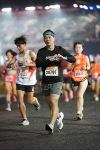 BIB: 12437, 20708, 27536
                            <button type="button" onclick="openModal(16101642)" class="btn btn-primary btn-sm float-right btn-popup" data-toggle="modal" data-target=".modal-high-quality">
                        <i class="fas fa-shopping-cart"></i> Add to Cart
                    </button>
                                            <button type="button" onclick="isThisMe(16101642, true)" class="btn btn-success btn-sm float-right btn-popup btn-isme hidden" data-toggle="tooltip" data-placement="bottom" title="นี่คือรูปของคุณใช่ไหม คลิกที่นี่เพื่อเอาเข้าอัลบั้ม">
                        <i class="fas fa-plus"></i> Add to album
                    </button>
                    <button type="button" onclick="isThisMe(16101642, false)" class="btn btn-warning btn-sm float-right btn-popup btn-isnotme hidden">
                        <i class="fas fa-ban"></i> Remove from album
                    </button>