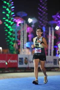 BIB: 4041
                            <button type="button" onclick="openModal(16363918)" class="btn btn-primary btn-sm float-right btn-popup" data-toggle="modal" data-target=".modal-high-quality">
                        <i class="fas fa-shopping-cart"></i> Add to Cart
                    </button>
                                            <button type="button" onclick="isThisMe(16363918, true)" class="btn btn-success btn-sm float-right btn-popup btn-isme hidden" data-toggle="tooltip" data-placement="bottom" title="นี่คือรูปของคุณใช่ไหม คลิกที่นี่เพื่อเอาเข้าอัลบั้ม">
                        <i class="fas fa-plus"></i> Add to album
                    </button>
                    <button type="button" onclick="isThisMe(16363918, false)" class="btn btn-warning btn-sm float-right btn-popup btn-isnotme hidden">
                        <i class="fas fa-ban"></i> Remove from album
                    </button>