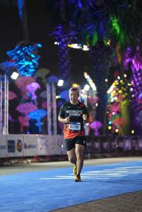 BIB: 41755
                            <button type="button" onclick="openModal(16365357)" class="btn btn-primary btn-sm float-right btn-popup" data-toggle="modal" data-target=".modal-high-quality">
                        <i class="fas fa-shopping-cart"></i> Add to Cart
                    </button>
                                            <button type="button" onclick="isThisMe(16365357, true)" class="btn btn-success btn-sm float-right btn-popup btn-isme hidden" data-toggle="tooltip" data-placement="bottom" title="นี่คือรูปของคุณใช่ไหม คลิกที่นี่เพื่อเอาเข้าอัลบั้ม">
                        <i class="fas fa-plus"></i> Add to album
                    </button>
                    <button type="button" onclick="isThisMe(16365357, false)" class="btn btn-warning btn-sm float-right btn-popup btn-isnotme hidden">
                        <i class="fas fa-ban"></i> Remove from album
                    </button>