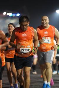 BIB: 24178, 22180
                            <button type="button" onclick="openModal(16135607)" class="btn btn-primary btn-sm float-right btn-popup" data-toggle="modal" data-target=".modal-high-quality">
                        <i class="fas fa-shopping-cart"></i> Add to Cart
                    </button>
                                            <button type="button" onclick="isThisMe(16135607, true)" class="btn btn-success btn-sm float-right btn-popup btn-isme hidden" data-toggle="tooltip" data-placement="bottom" title="นี่คือรูปของคุณใช่ไหม คลิกที่นี่เพื่อเอาเข้าอัลบั้ม">
                        <i class="fas fa-plus"></i> Add to album
                    </button>
                    <button type="button" onclick="isThisMe(16135607, false)" class="btn btn-warning btn-sm float-right btn-popup btn-isnotme hidden">
                        <i class="fas fa-ban"></i> Remove from album
                    </button>