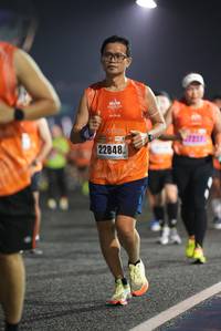 BIB: 22848
                            <button type="button" onclick="openModal(16109532)" class="btn btn-primary btn-sm float-right btn-popup" data-toggle="modal" data-target=".modal-high-quality">
                        <i class="fas fa-shopping-cart"></i> Add to Cart
                    </button>
                                            <button type="button" onclick="isThisMe(16109532, true)" class="btn btn-success btn-sm float-right btn-popup btn-isme hidden" data-toggle="tooltip" data-placement="bottom" title="นี่คือรูปของคุณใช่ไหม คลิกที่นี่เพื่อเอาเข้าอัลบั้ม">
                        <i class="fas fa-plus"></i> Add to album
                    </button>
                    <button type="button" onclick="isThisMe(16109532, false)" class="btn btn-warning btn-sm float-right btn-popup btn-isnotme hidden">
                        <i class="fas fa-ban"></i> Remove from album
                    </button>