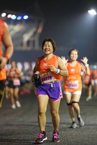 BIB: 94238, 27564
                            <button type="button" onclick="openModal(16137243)" class="btn btn-primary btn-sm float-right btn-popup" data-toggle="modal" data-target=".modal-high-quality">
                        <i class="fas fa-shopping-cart"></i> Add to Cart
                    </button>
                                            <button type="button" onclick="isThisMe(16137243, true)" class="btn btn-success btn-sm float-right btn-popup btn-isme hidden" data-toggle="tooltip" data-placement="bottom" title="นี่คือรูปของคุณใช่ไหม คลิกที่นี่เพื่อเอาเข้าอัลบั้ม">
                        <i class="fas fa-plus"></i> Add to album
                    </button>
                    <button type="button" onclick="isThisMe(16137243, false)" class="btn btn-warning btn-sm float-right btn-popup btn-isnotme hidden">
                        <i class="fas fa-ban"></i> Remove from album
                    </button>