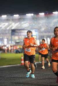 BIB: 23065
                            <button type="button" onclick="openModal(16102533)" class="btn btn-primary btn-sm float-right btn-popup" data-toggle="modal" data-target=".modal-high-quality">
                        <i class="fas fa-shopping-cart"></i> Add to Cart
                    </button>
                                            <button type="button" onclick="isThisMe(16102533, true)" class="btn btn-success btn-sm float-right btn-popup btn-isme hidden" data-toggle="tooltip" data-placement="bottom" title="นี่คือรูปของคุณใช่ไหม คลิกที่นี่เพื่อเอาเข้าอัลบั้ม">
                        <i class="fas fa-plus"></i> Add to album
                    </button>
                    <button type="button" onclick="isThisMe(16102533, false)" class="btn btn-warning btn-sm float-right btn-popup btn-isnotme hidden">
                        <i class="fas fa-ban"></i> Remove from album
                    </button>