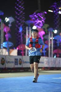 BIB: 41439
                            <button type="button" onclick="openModal(16363039)" class="btn btn-primary btn-sm float-right btn-popup" data-toggle="modal" data-target=".modal-high-quality">
                        <i class="fas fa-shopping-cart"></i> Add to Cart
                    </button>
                                            <button type="button" onclick="isThisMe(16363039, true)" class="btn btn-success btn-sm float-right btn-popup btn-isme hidden" data-toggle="tooltip" data-placement="bottom" title="นี่คือรูปของคุณใช่ไหม คลิกที่นี่เพื่อเอาเข้าอัลบั้ม">
                        <i class="fas fa-plus"></i> Add to album
                    </button>
                    <button type="button" onclick="isThisMe(16363039, false)" class="btn btn-warning btn-sm float-right btn-popup btn-isnotme hidden">
                        <i class="fas fa-ban"></i> Remove from album
                    </button>