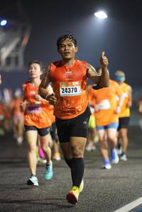 BIB: 24370
                            <button type="button" onclick="openModal(16106534)" class="btn btn-primary btn-sm float-right btn-popup" data-toggle="modal" data-target=".modal-high-quality">
                        <i class="fas fa-shopping-cart"></i> Add to Cart
                    </button>
                                            <button type="button" onclick="isThisMe(16106534, true)" class="btn btn-success btn-sm float-right btn-popup btn-isme hidden" data-toggle="tooltip" data-placement="bottom" title="นี่คือรูปของคุณใช่ไหม คลิกที่นี่เพื่อเอาเข้าอัลบั้ม">
                        <i class="fas fa-plus"></i> Add to album
                    </button>
                    <button type="button" onclick="isThisMe(16106534, false)" class="btn btn-warning btn-sm float-right btn-popup btn-isnotme hidden">
                        <i class="fas fa-ban"></i> Remove from album
                    </button>