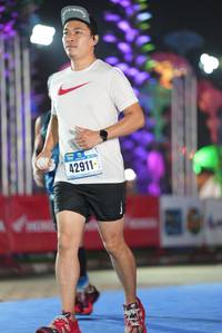 BIB: 
                            <button type="button" onclick="openModal(16407521)" class="btn btn-primary btn-sm float-right btn-popup" data-toggle="modal" data-target=".modal-high-quality">
                        <i class="fas fa-shopping-cart"></i> Add to Cart
                    </button>
                                            <button type="button" onclick="isThisMe(16407521, true)" class="btn btn-success btn-sm float-right btn-popup btn-isme hidden" data-toggle="tooltip" data-placement="bottom" title="นี่คือรูปของคุณใช่ไหม คลิกที่นี่เพื่อเอาเข้าอัลบั้ม">
                        <i class="fas fa-plus"></i> Add to album
                    </button>
                    <button type="button" onclick="isThisMe(16407521, false)" class="btn btn-warning btn-sm float-right btn-popup btn-isnotme hidden">
                        <i class="fas fa-ban"></i> Remove from album
                    </button>