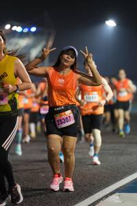 BIB: 25307
                            <button type="button" onclick="openModal(16120379)" class="btn btn-primary btn-sm float-right btn-popup" data-toggle="modal" data-target=".modal-high-quality">
                        <i class="fas fa-shopping-cart"></i> Add to Cart
                    </button>
                                            <button type="button" onclick="isThisMe(16120379, true)" class="btn btn-success btn-sm float-right btn-popup btn-isme hidden" data-toggle="tooltip" data-placement="bottom" title="นี่คือรูปของคุณใช่ไหม คลิกที่นี่เพื่อเอาเข้าอัลบั้ม">
                        <i class="fas fa-plus"></i> Add to album
                    </button>
                    <button type="button" onclick="isThisMe(16120379, false)" class="btn btn-warning btn-sm float-right btn-popup btn-isnotme hidden">
                        <i class="fas fa-ban"></i> Remove from album
                    </button>